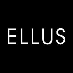 Siga-nos também no Instagram @elllusprudente e no facebook.