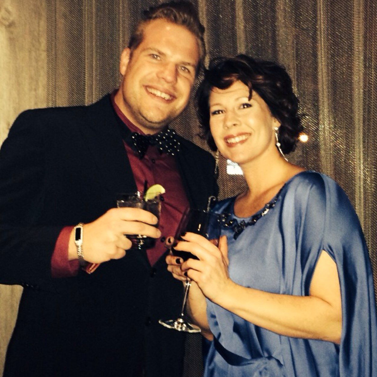 SchallerTony's profile picture. 