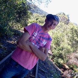 Apaixonado por Rock, Pop e musica boa, fã de futebol e gremista. Adoro motos..