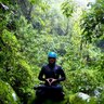 MachinesAreUs's profile picture. I like to create and experience things trough my body-mind. Most of them are conceived in dreams. Software developer. Author of #archeometer