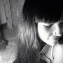 CHICA PUCHERITO ¤ (@13Lour) Twitter