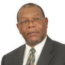 Patrick Ferguson - @patrickpitapat - Twitter