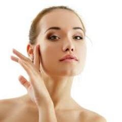 Moda, belleza, glamour