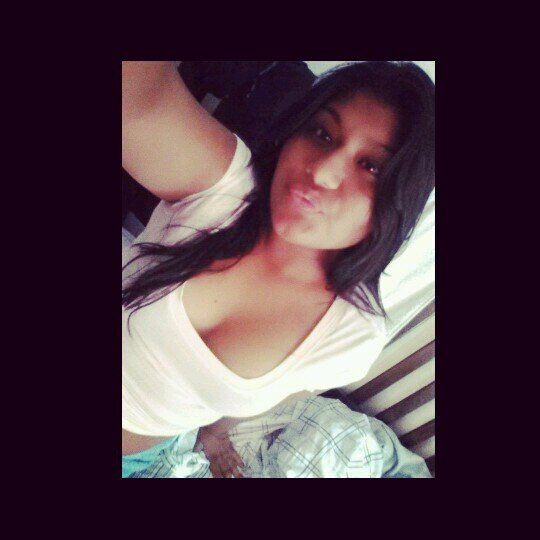 September 9
Instagram: @_Tiffany1767 kik: Tiffany1767 ♡♥