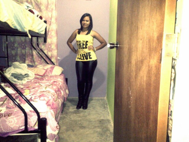 AriangelisA's profile picture. 