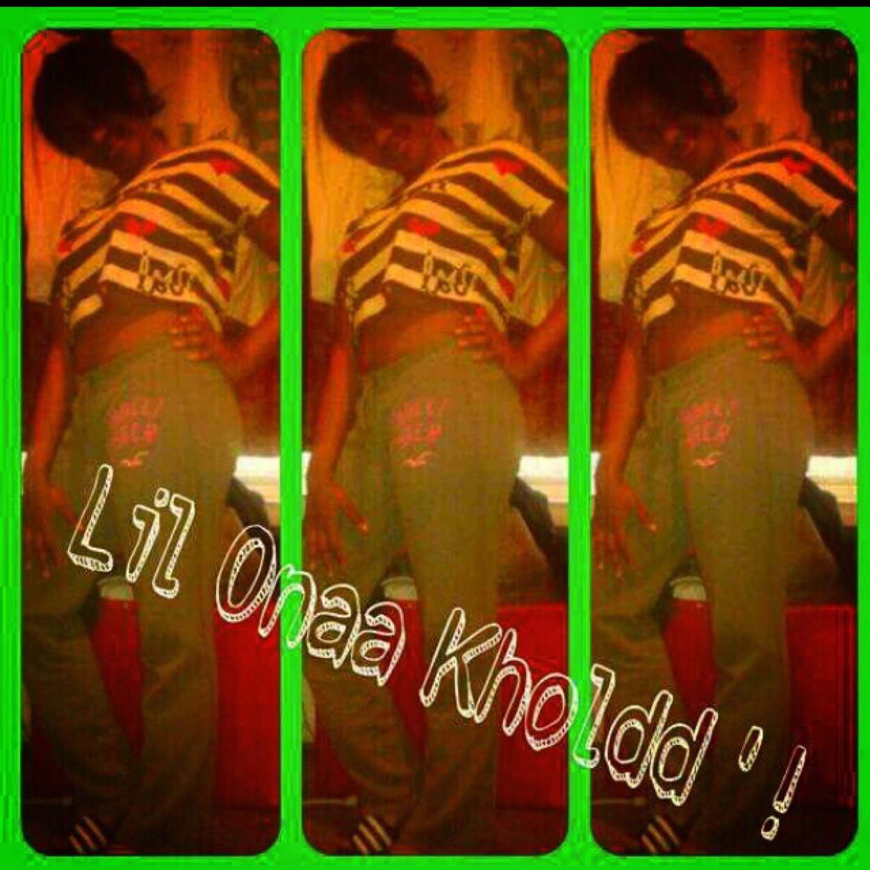 Is That Kashhhy ? 
Kik Hoesloveonaa 
R.I.P KeAir 
R.I.P Dt 
 Free Var Btch
Insta Gocrazyonaa__