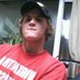 Paul Swartz (@treewrapswartz) Twitter profile photo Paul Swartz (@treewrapswartz) Twitter profile photo