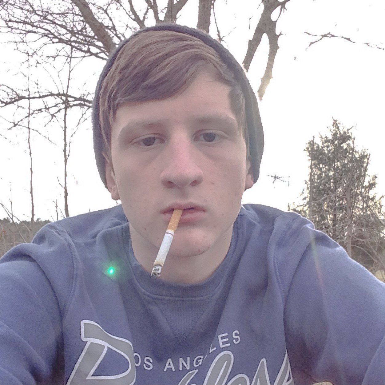 skatiIIa's profile picture. follow @chemkardashian