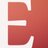 EmprendedoresRD's profile image