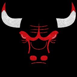 marvelman456's profile picture. nothing but singing and balling