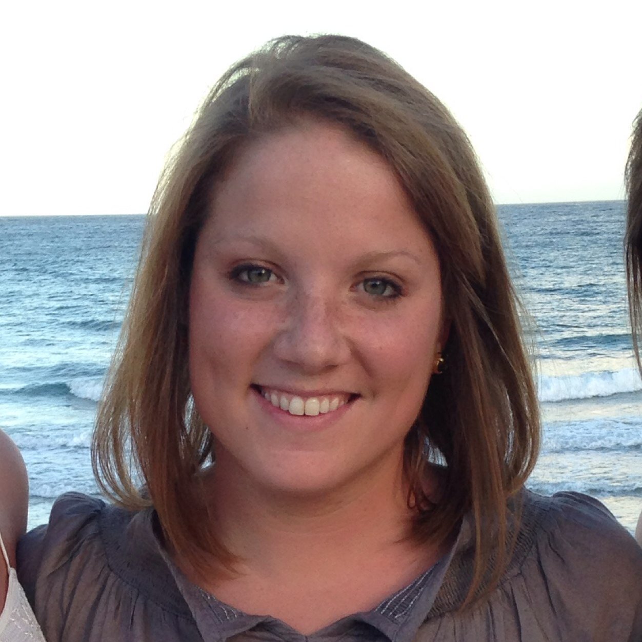 bzilch's profile picture. 