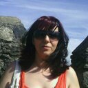 Silvia Alfonso - @silviaa873 - Twitter