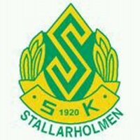 Stallarholmens SK (@stallissk) 's Twitter Profile