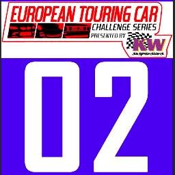 The European Touring Car Challenge Series is a wheel to wheel endurance racing series presented by KW Suspensions featuring European racing marques.