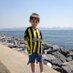 selahattin yener (@ecringulce) Twitter profile photo selahattin yener (@ecringulce) Twitter profile photo