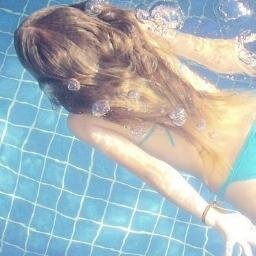 @UrachLover
