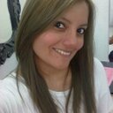 Doris Aranda Blanco - @Doris_Renee - Twitter