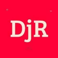 DJR DAVID