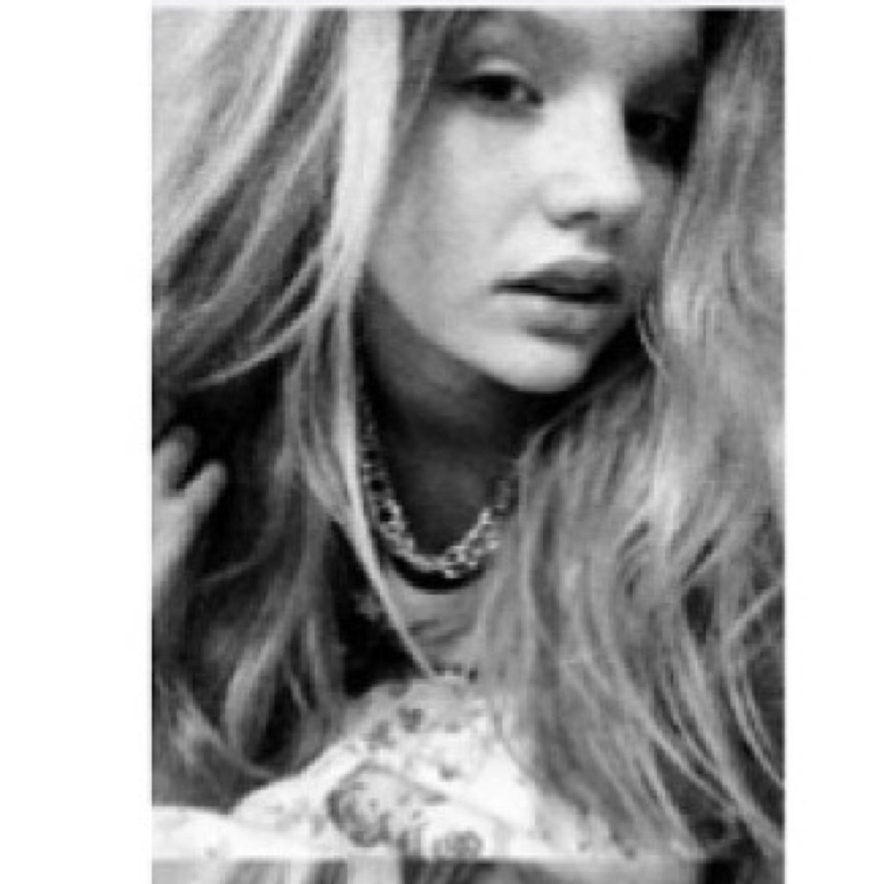 kiss_anouk's profile picture. 