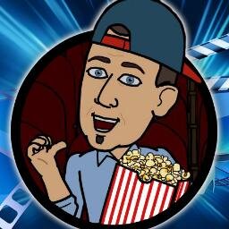 FatMovieGuyさんのプロフィール画像