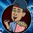 FatMovieGuyさんのプロフィール画像