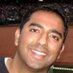 Sunil Rajasekar (@srajase) Twitter profile photo