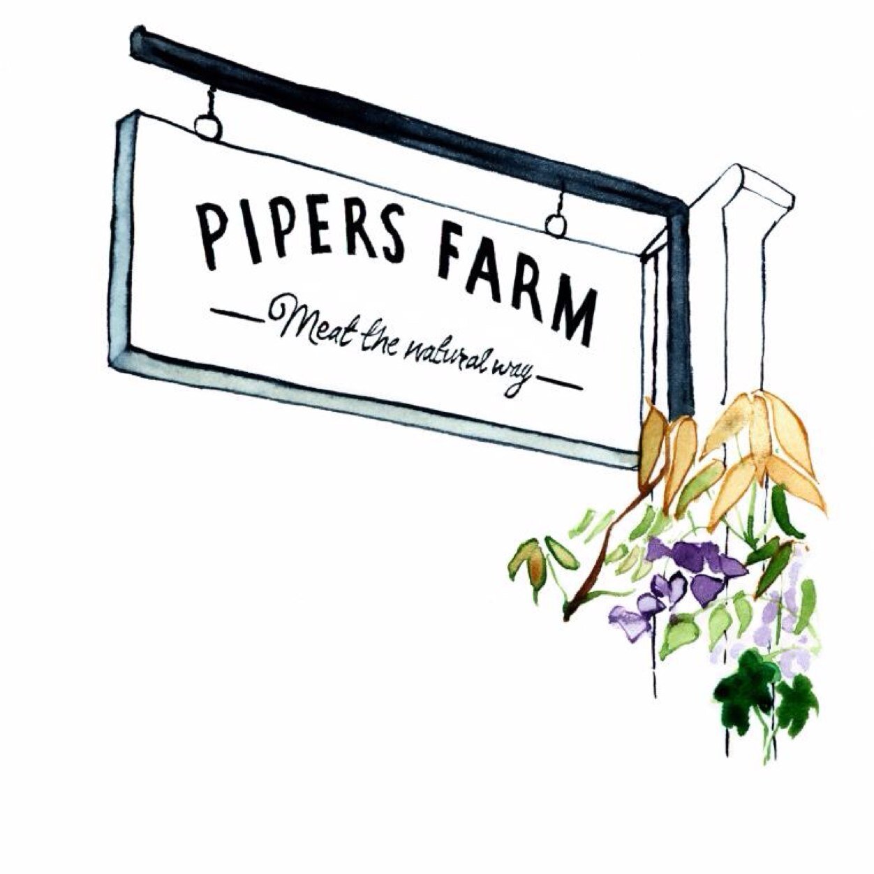 Pipers Farm (pipersfarm) Twitter