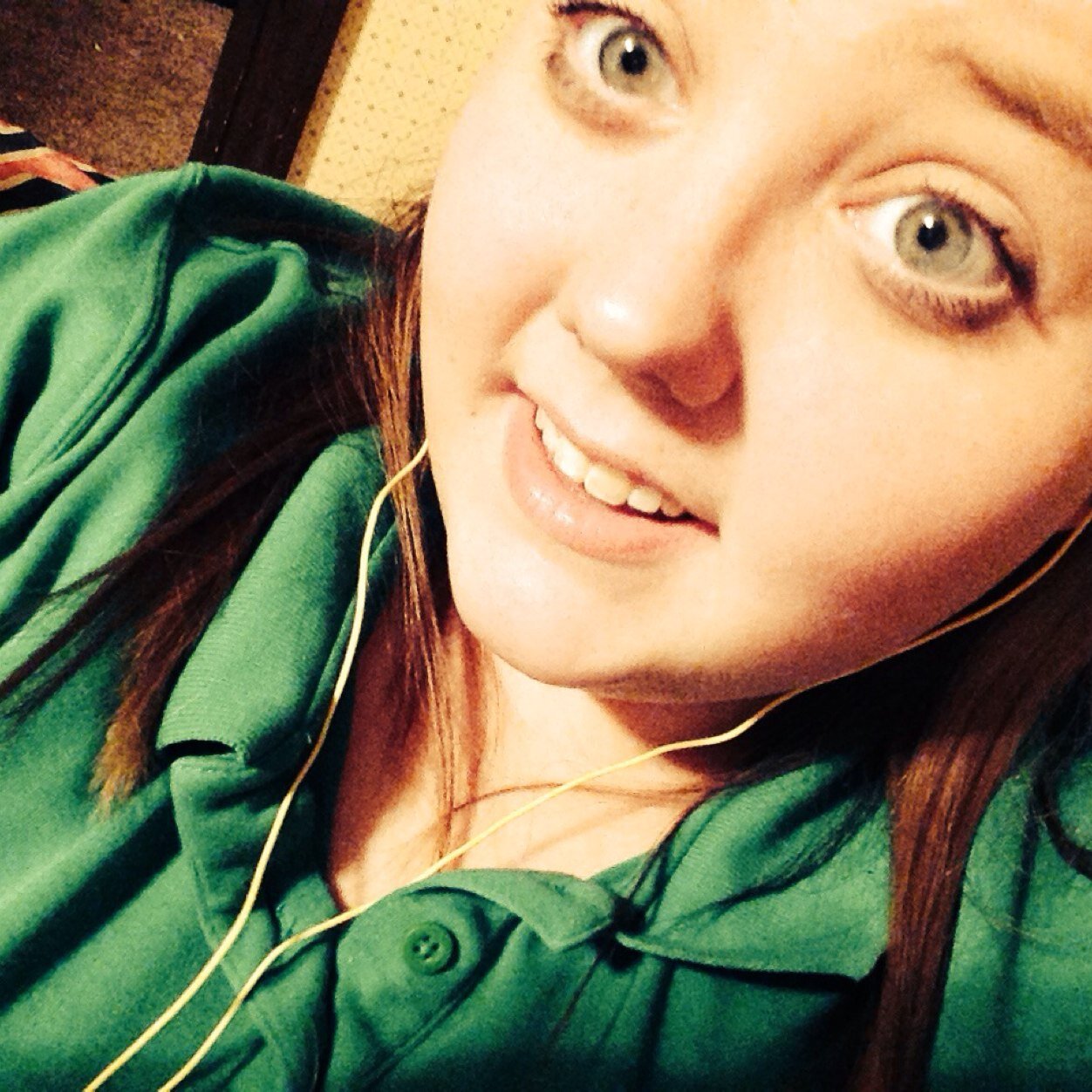 KaylaStyles101's profile picture. I am fun out going girl. I can be shy around new people, but once I get to know you, im break through my shell. I love One Direction!! Im a huge fan!!