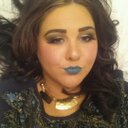 Zoey (@57Barnett) Twitter