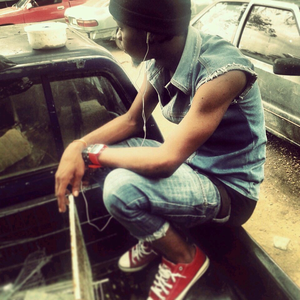 #dope #cool #swagg