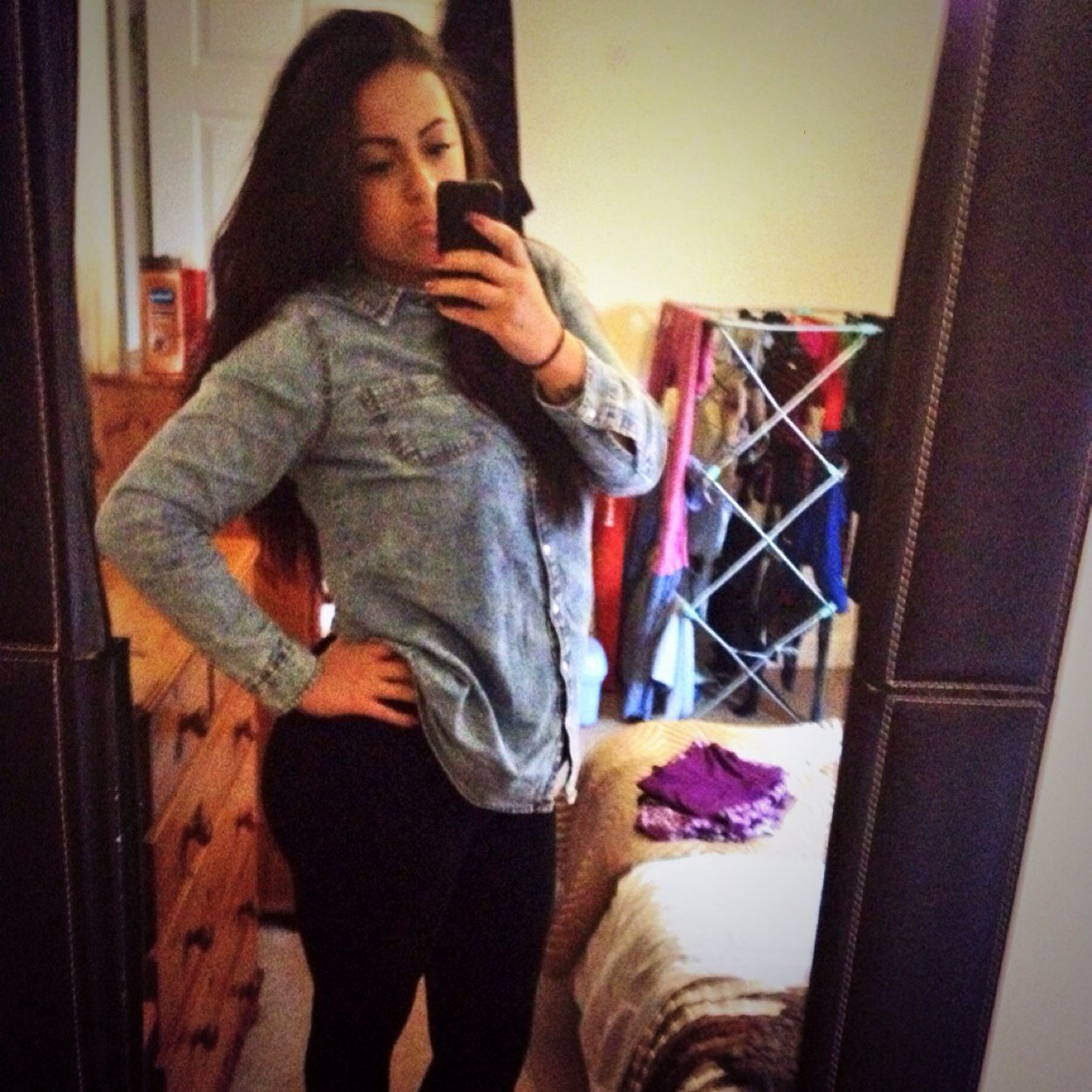 Vixen_Bonniex's profile picture. 😚