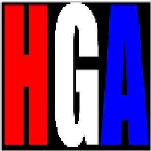 HGA Gaming is a starting youtube channel. We need your help to build our channel. Our goal is two just make people laugh.