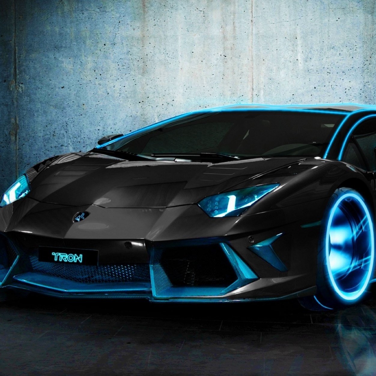 CoDBentleyy's profile picture. competitive CoD. Im a F/A Trying to go Pro! I also love sports cars!