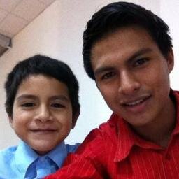 TIGRES DE CORAZON