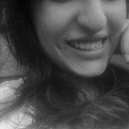 alicelinda97's profile picture. 