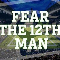 Tom C. (@wildmantomc) 's Twitter Profile