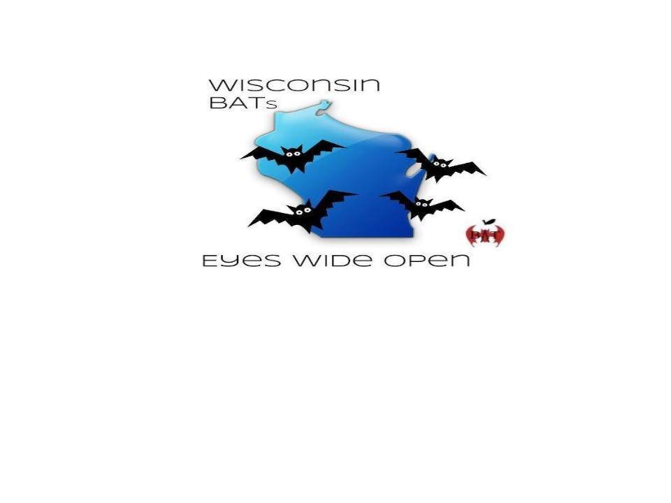 Wisconsin BATs Profile