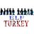 sujuelfturkey's profile image