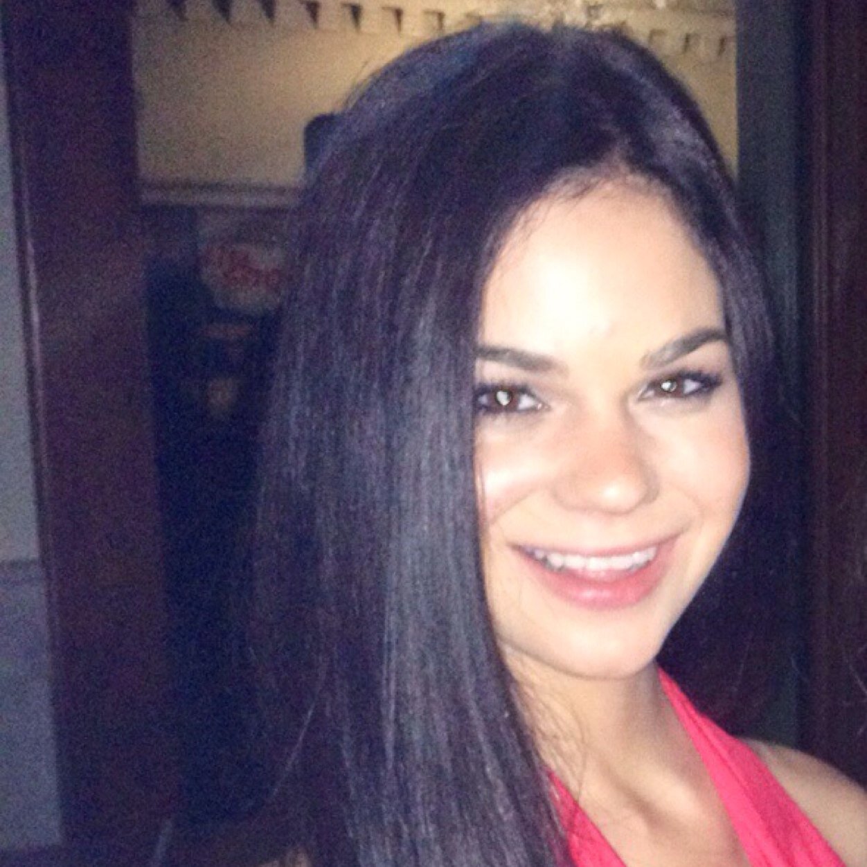 IAMMARIECORDOVA's profile picture. You own the skies and still you want my heart