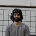 Can Aydın (@antibaterik) Twitter profile photo