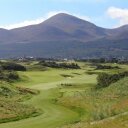 Patrick Egan - @Lynmond - Twitter