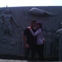 dian retno windari - @BeeYan_jilbab - Twitter