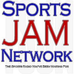 We are the best weekly sports network on the web.  or http://t.co/fKKI7y71lQ or http://t.co/73IdFlskFF