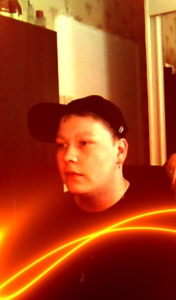 FC Den haag Supporter! OpTic follower and gamer