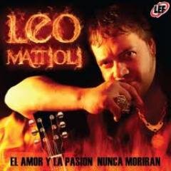 frases_mattioli Profile Picture