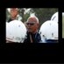 Brian Smith (@coachbriansmith) Twitter profile photo Brian Smith (@coachbriansmith) Twitter profile photo