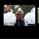 Brian Smith - @CoachBrianSmith - Twitter