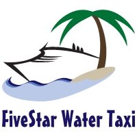 Going to the island? Follow us for deals and special rates.