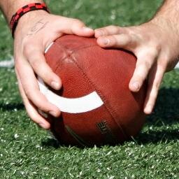 #LongSnapping | All #LongSnappers follow!