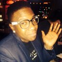 Chris Callender - @ChrisCallender_ - Twitter